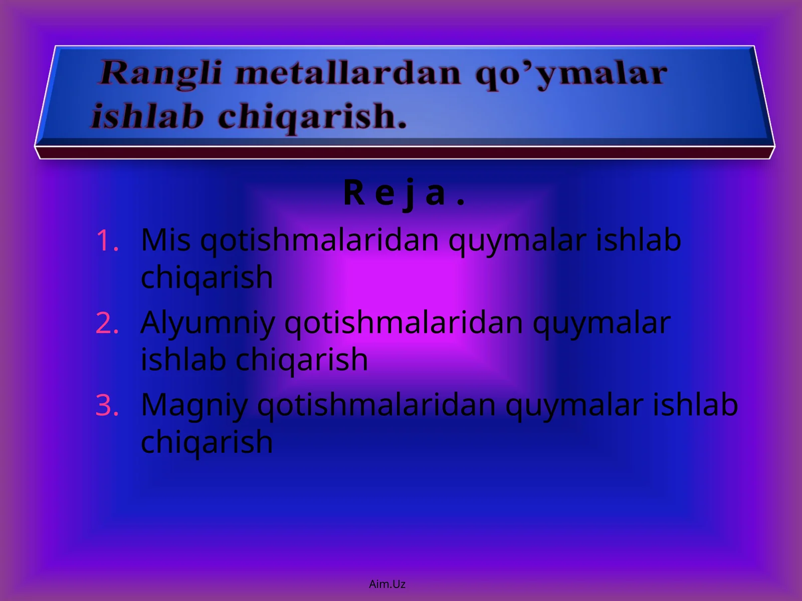 Preview 1