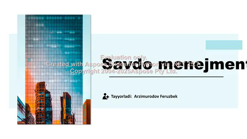Preview 1