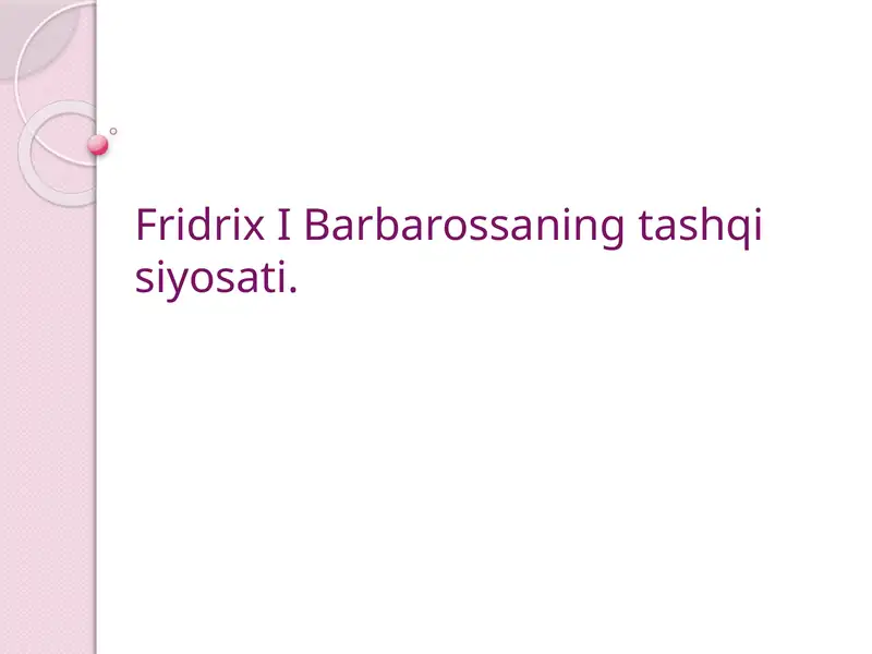 Preview 1