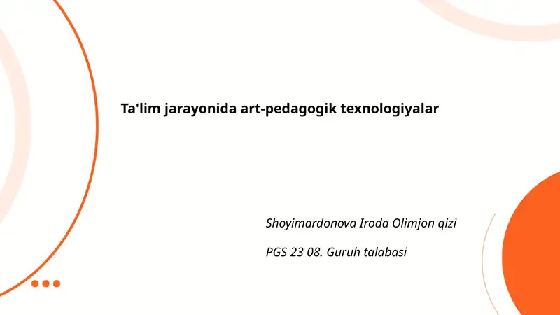 Preview 1
