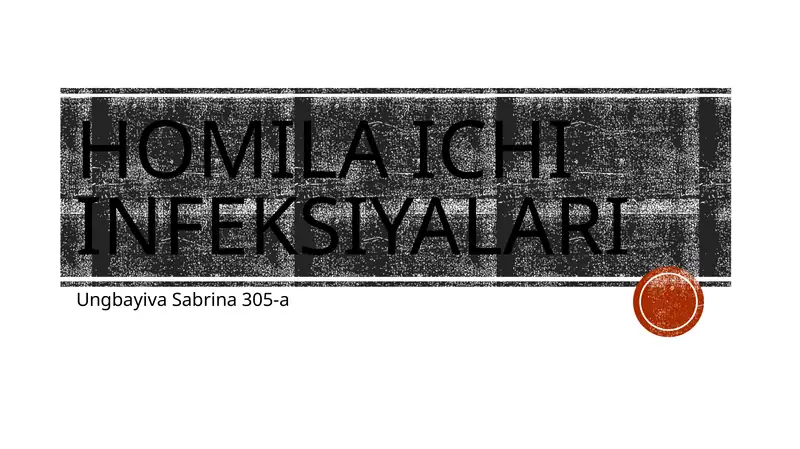 Preview 1