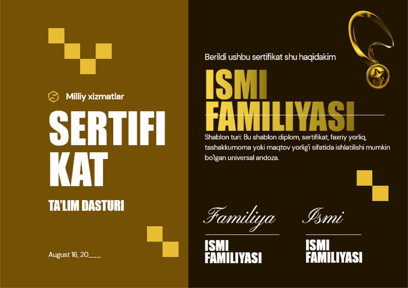 SERTIFIKAT 1