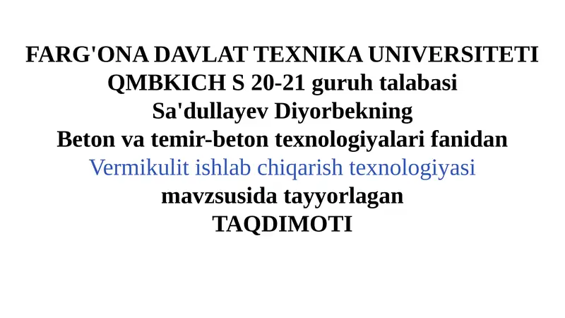 Preview 1