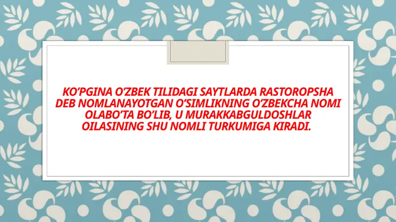 Preview 1