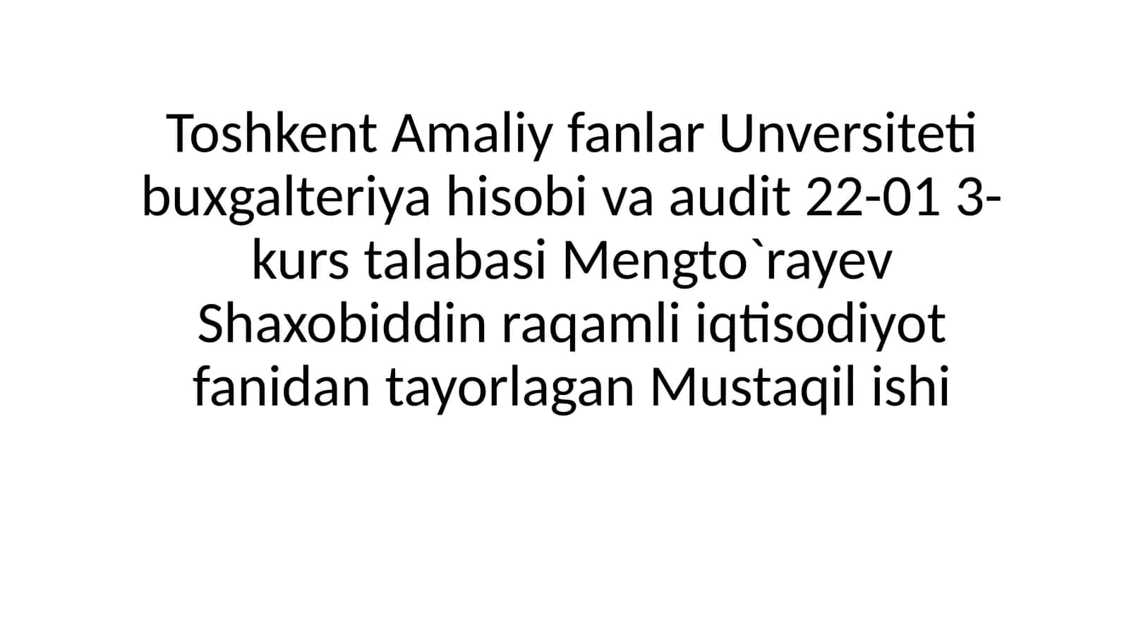 kiber JInoyat 1