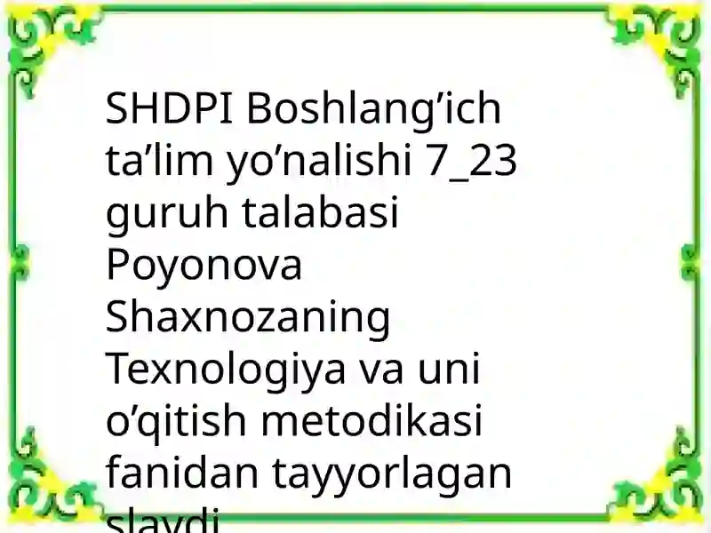 Preview 1