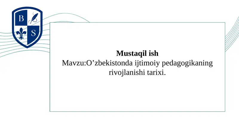 Preview 1