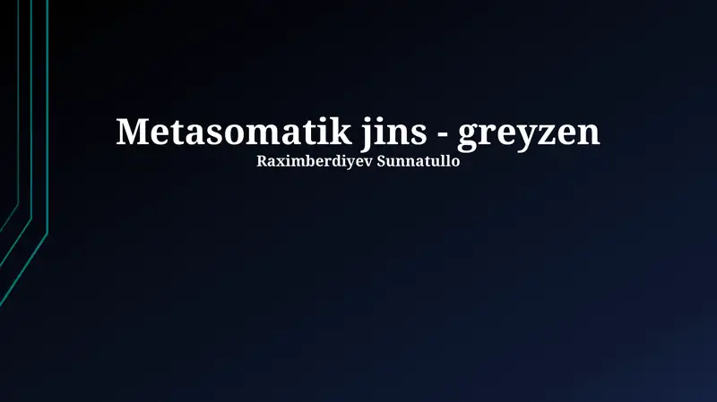 Preview 1