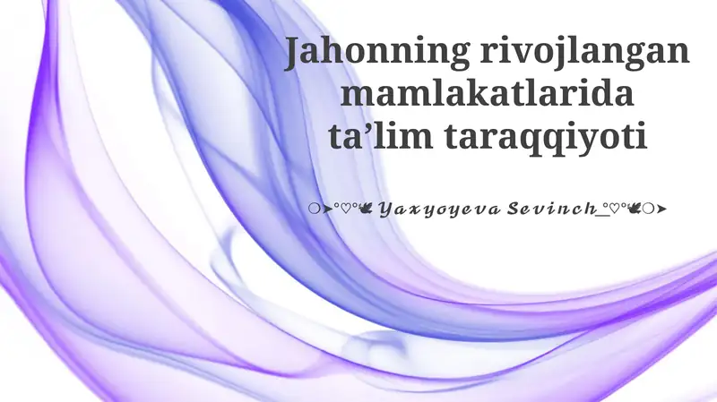 Preview 1