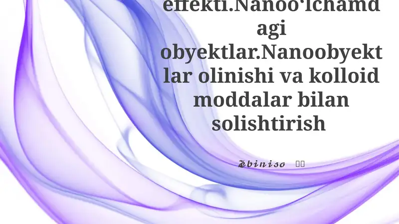 Preview 1