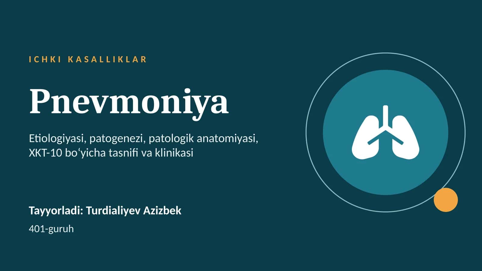 Pnevmoniya 1