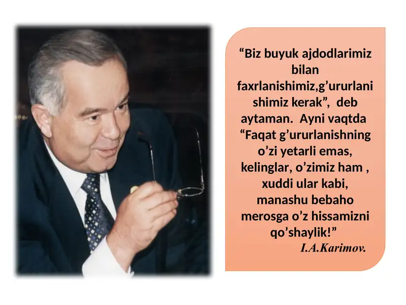 KOMBINATORIKA ELEMENTLARI 1