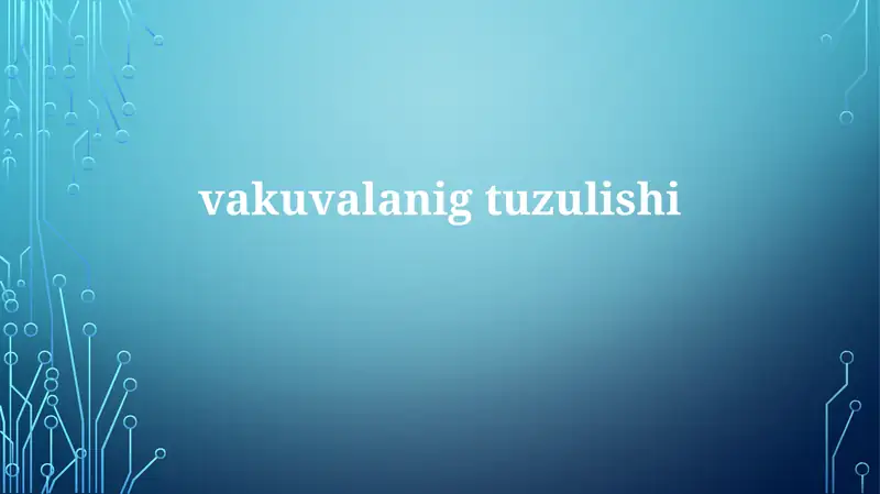 Preview 1