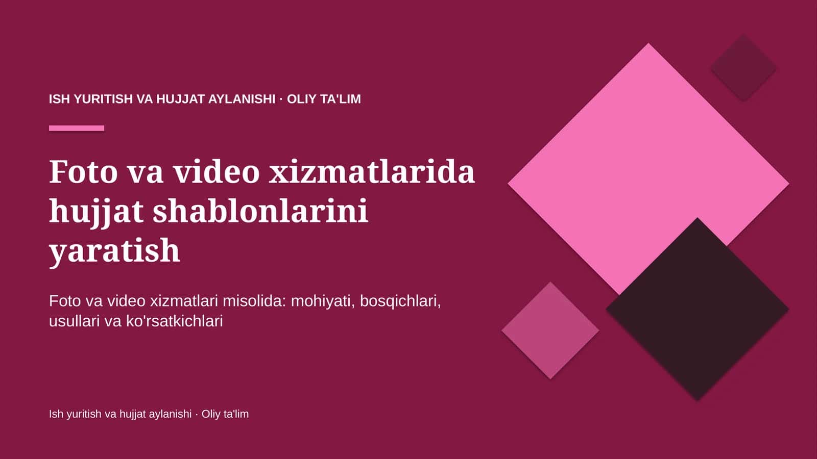 foto va video xizmatlarida hujjat shablonlarini yaratish 5414 1