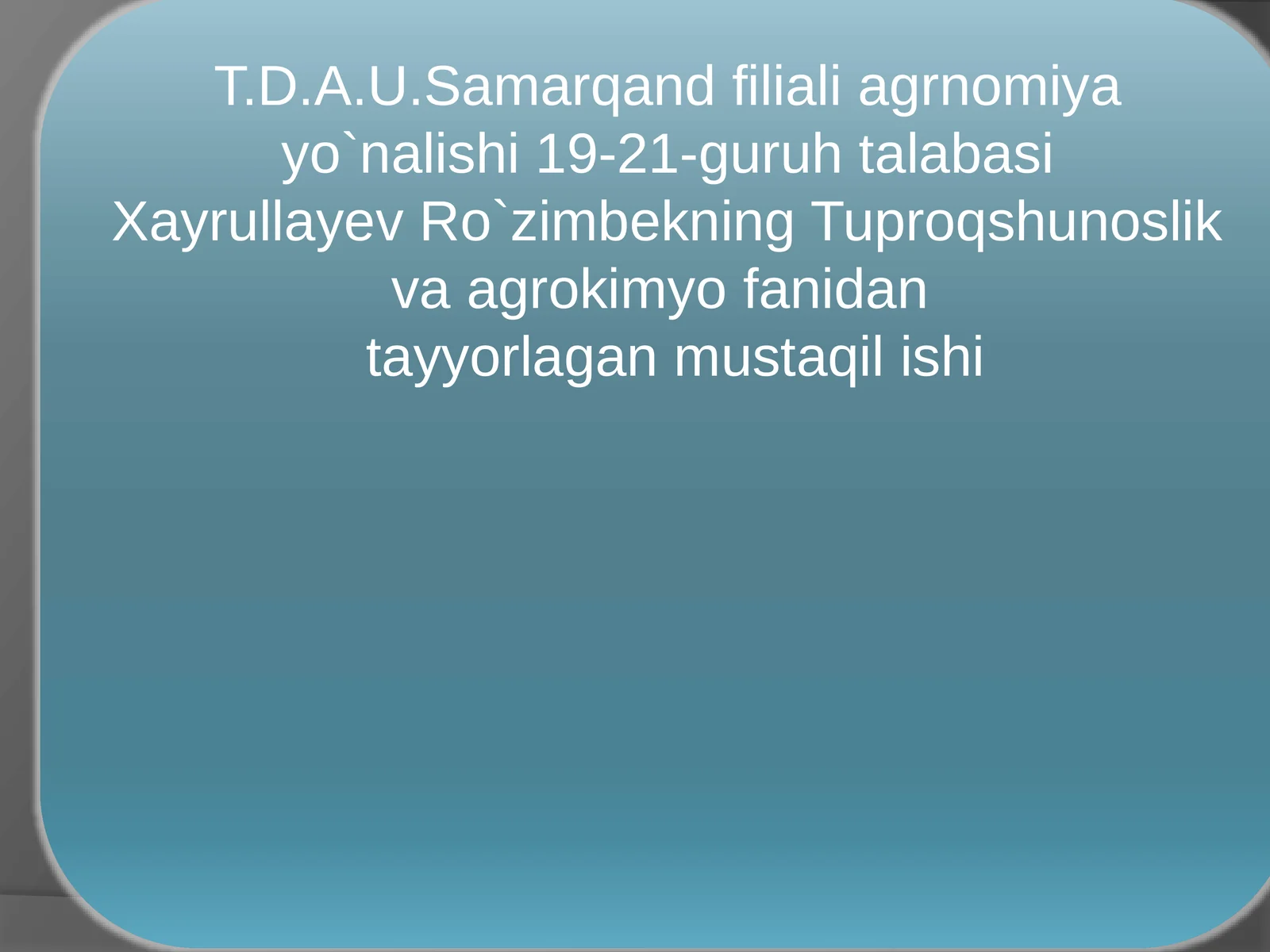 Preview 1