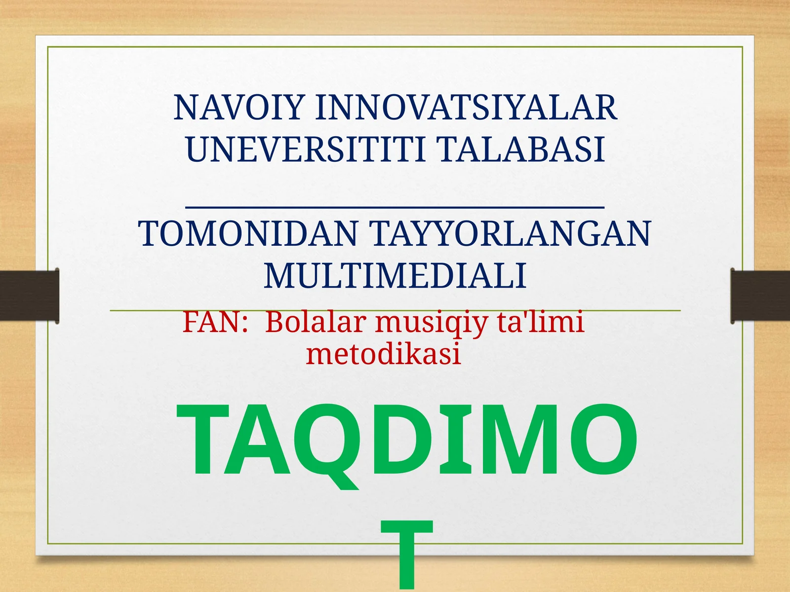 Preview 1