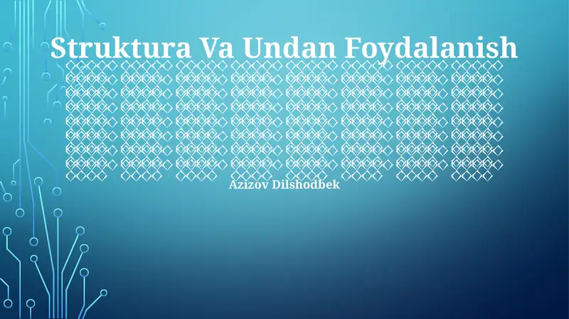 Preview 1