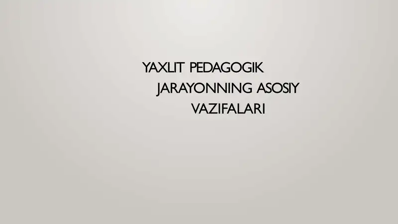 Preview 1