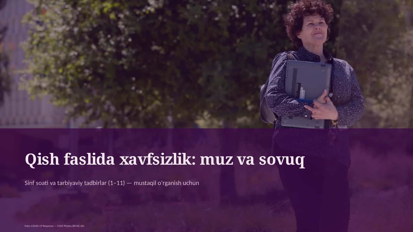 Ta'limiy maqsad 1