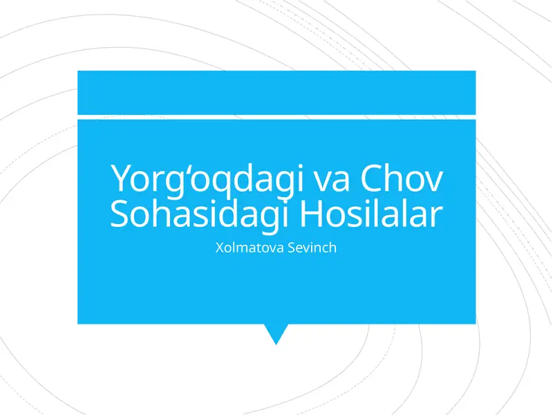 Preview 1