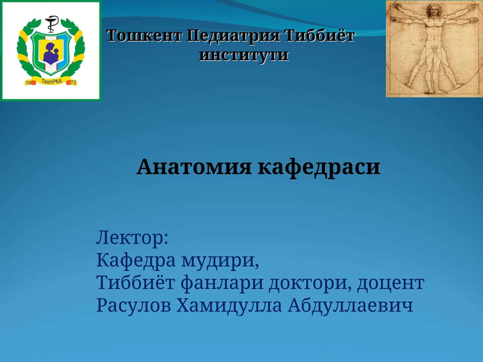 Nafas olish 1