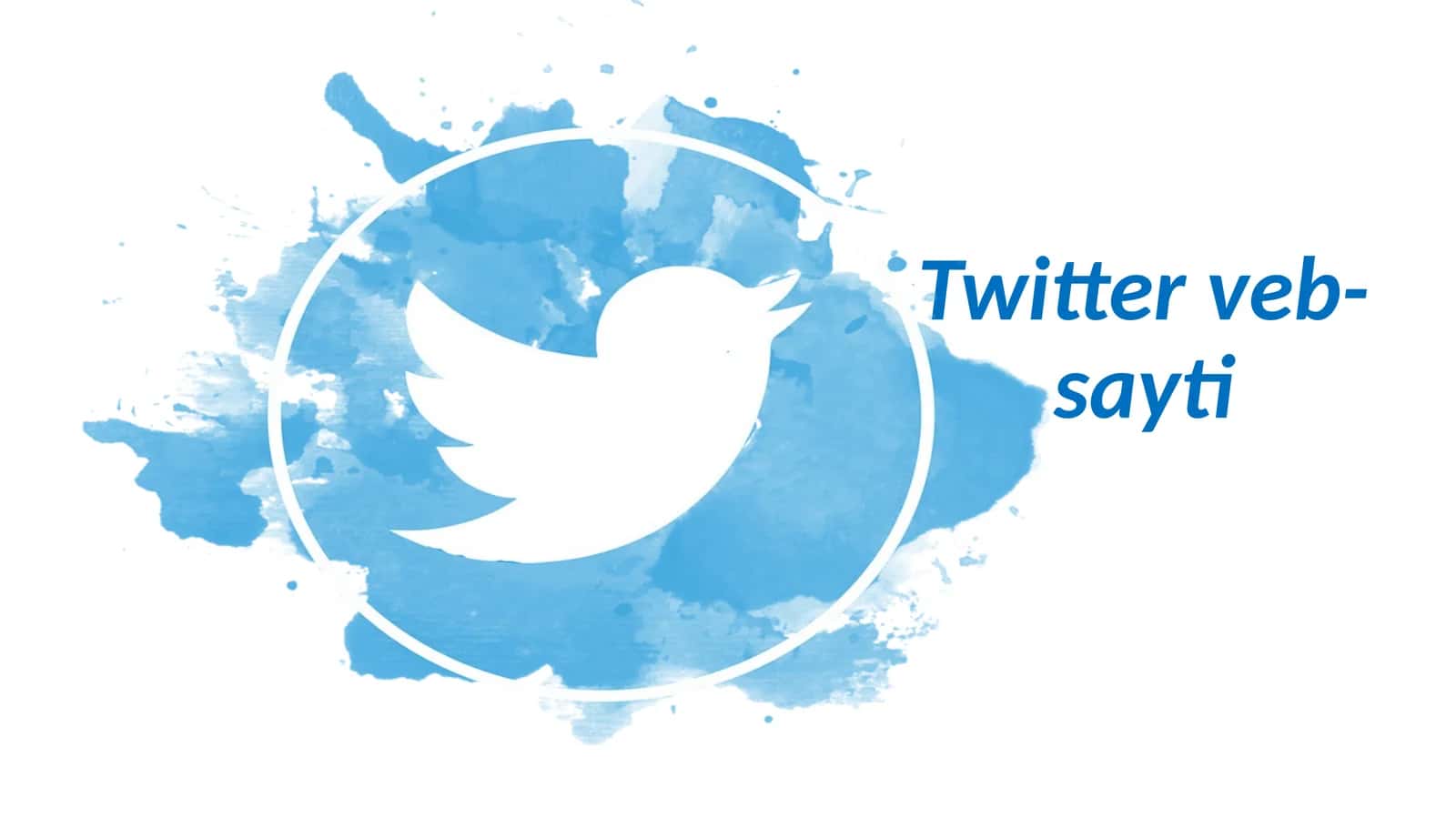 Twitterveb-sayti 1