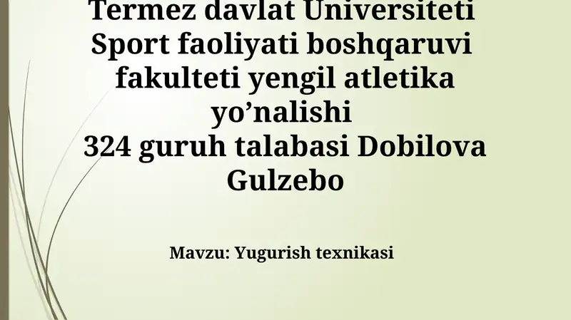 Preview 1