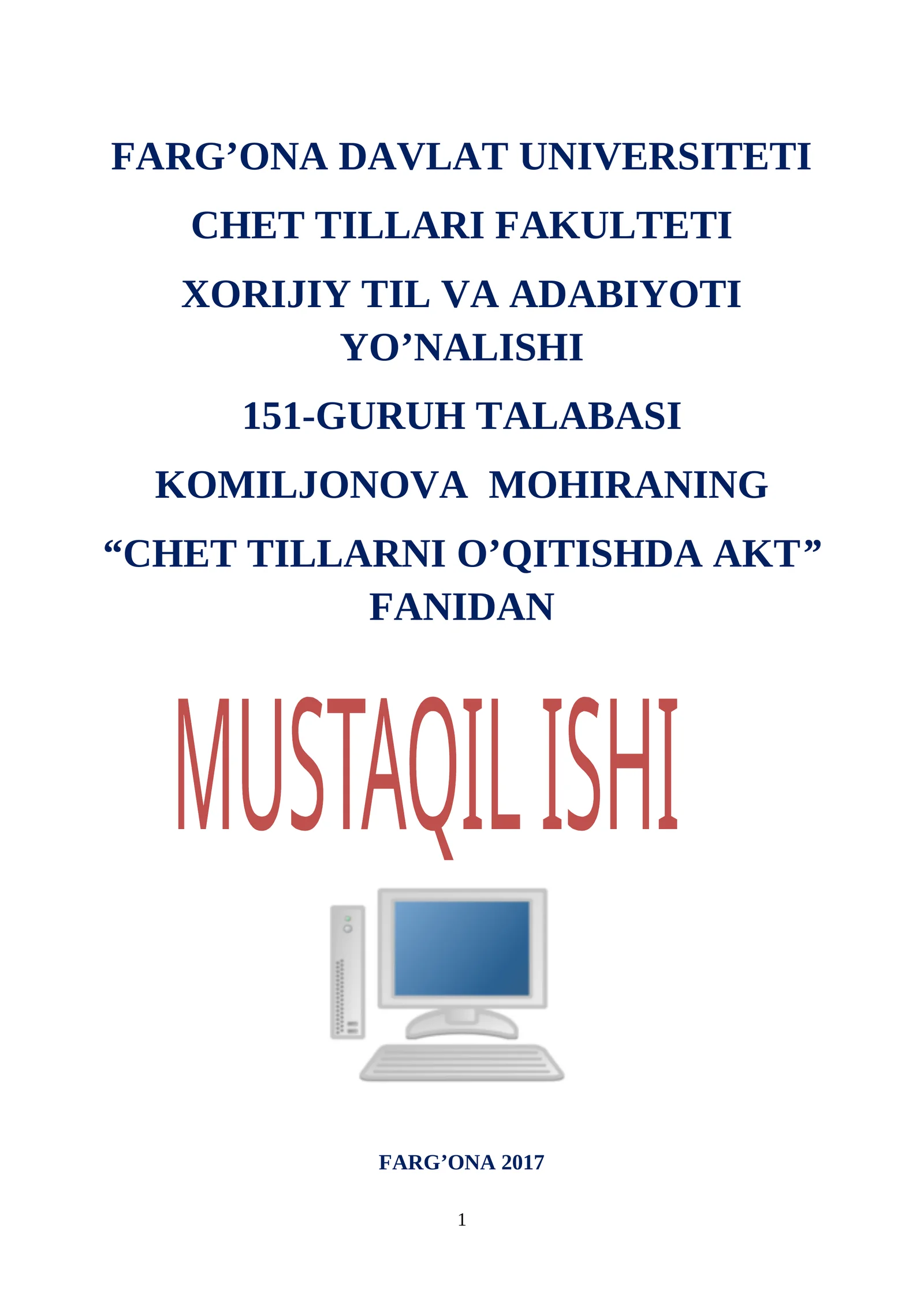 Total Commander buyruqlari 1