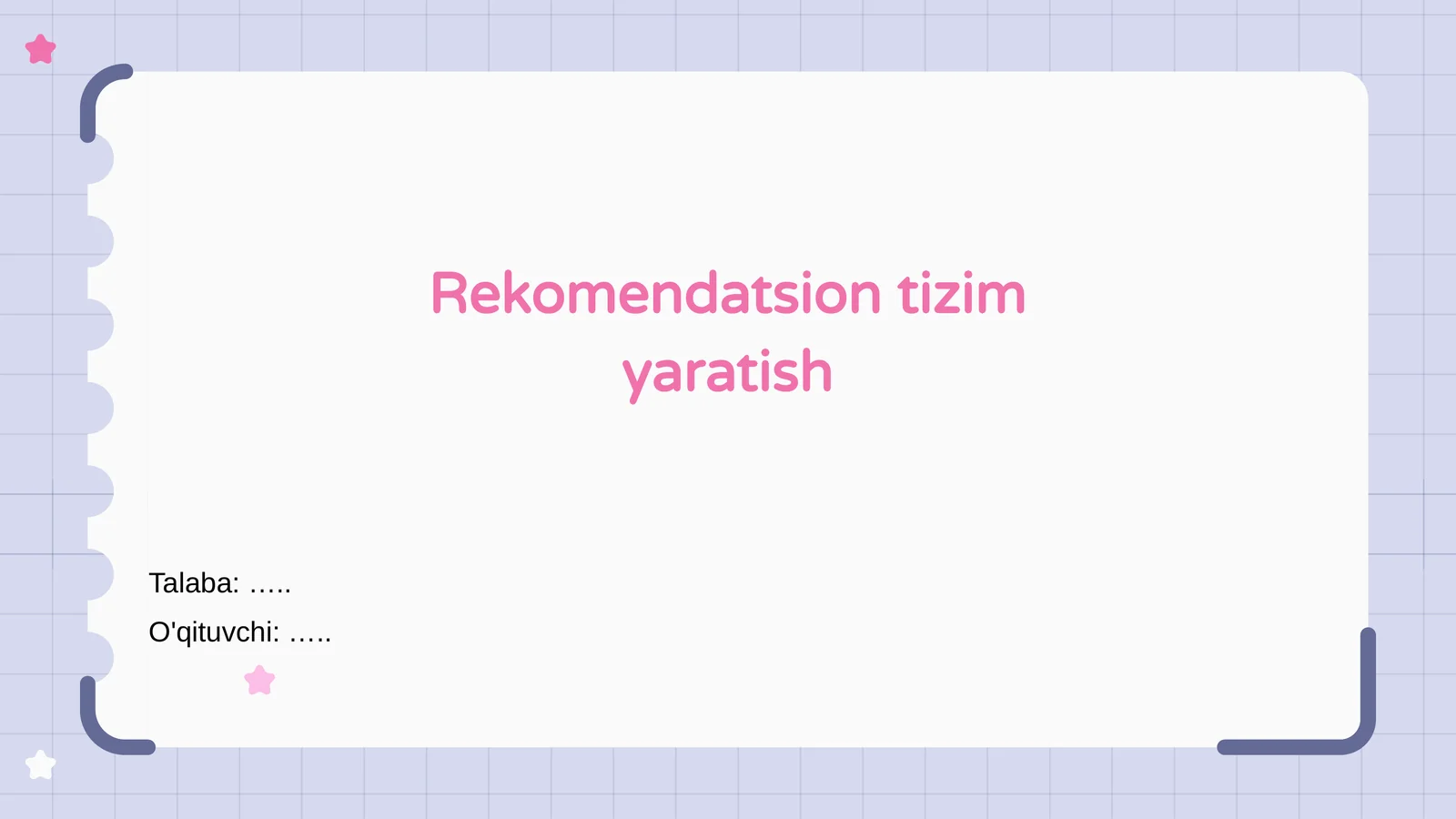 Preview 1