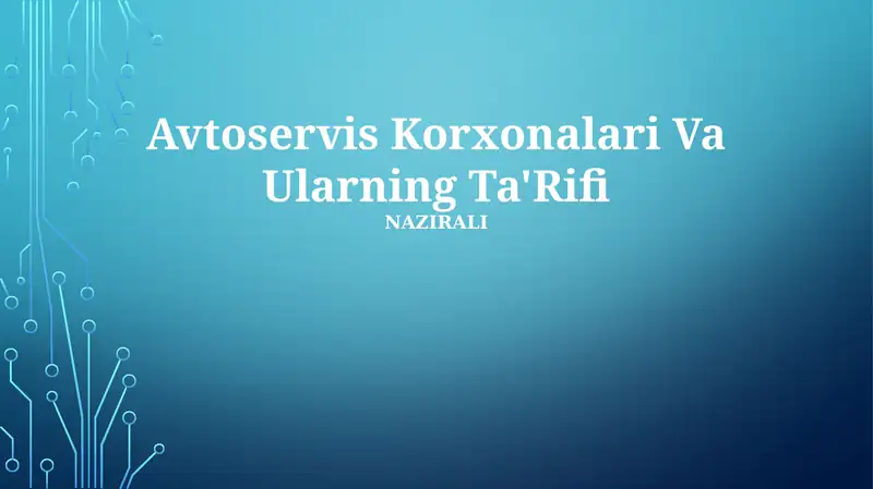Preview 1