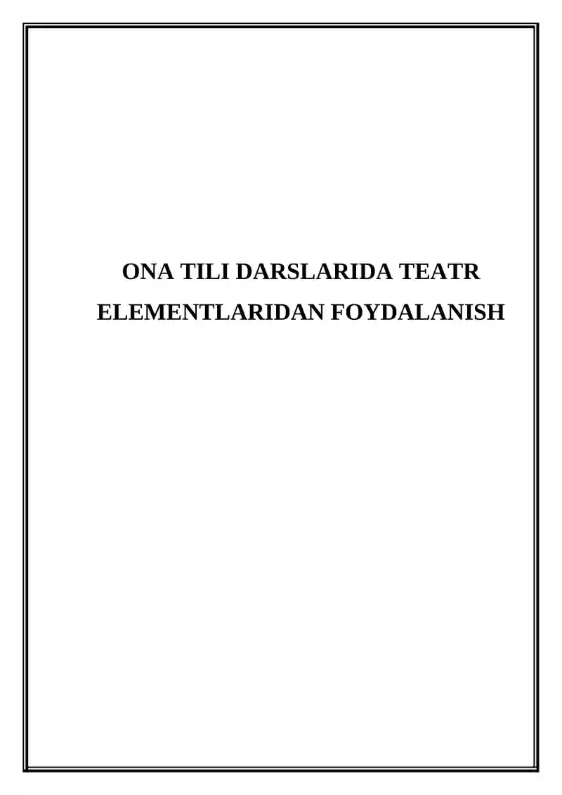 Preview 1