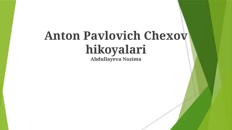 Preview 1