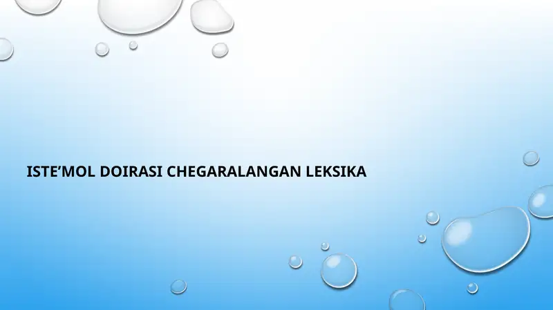 Preview 1