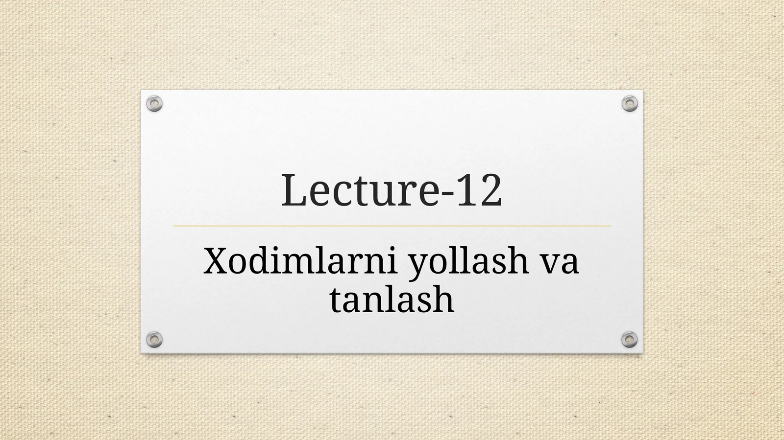 Preview 1