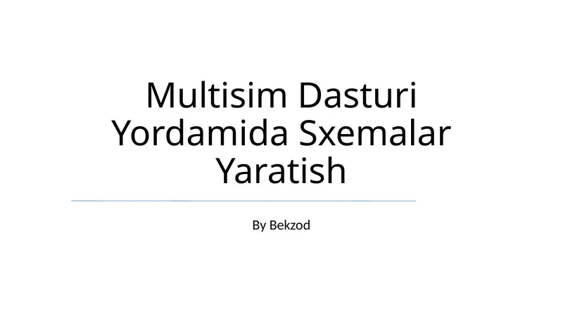 Preview 1