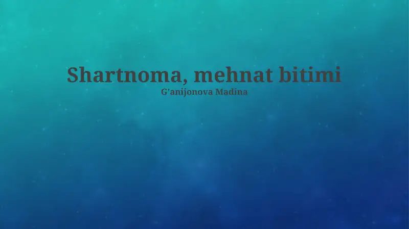 Preview 1