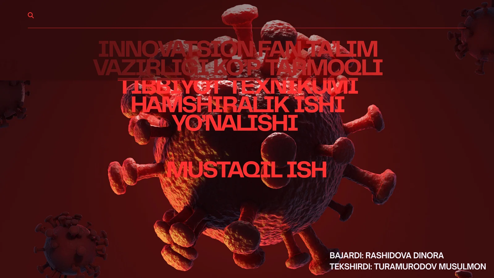 Hazm shiralari 1