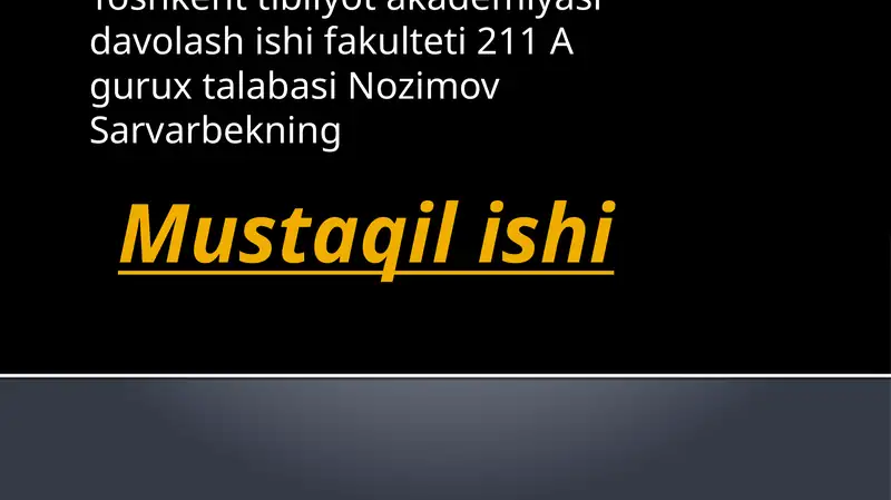 Preview 1