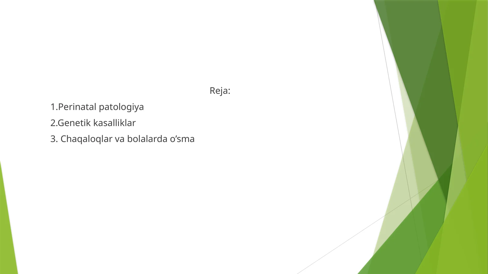 Perinatal patologiya 1