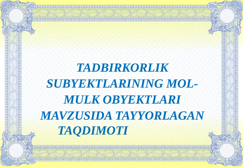 Preview 1