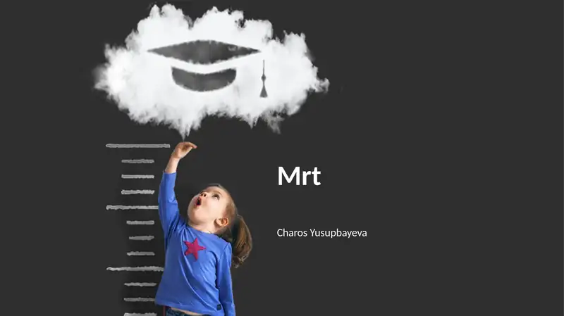 Mrt 1