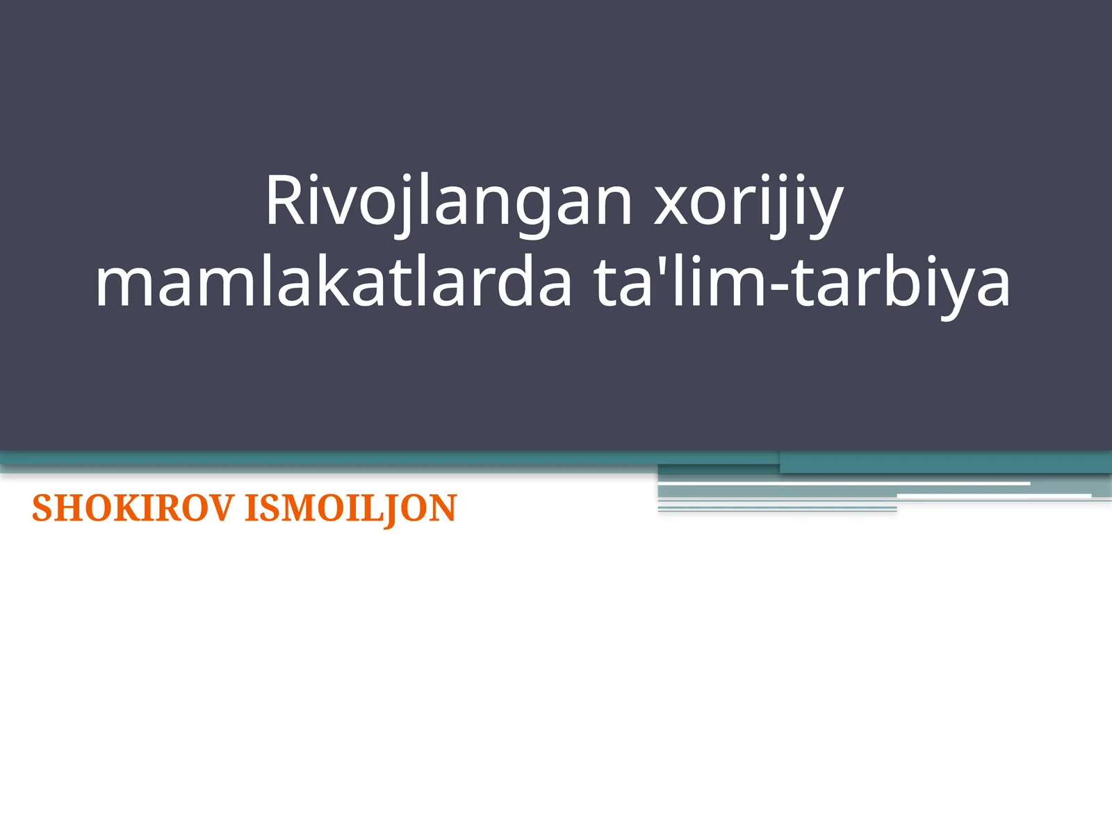 Preview 1