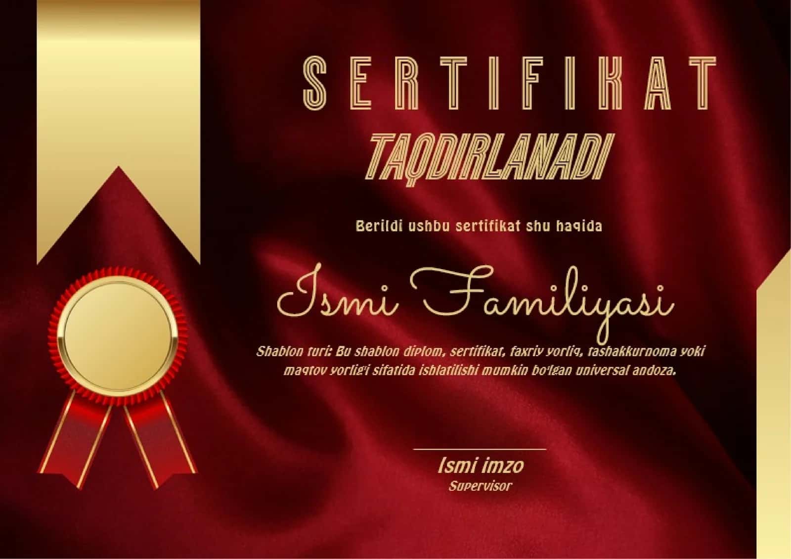SERTIFIKAT 1