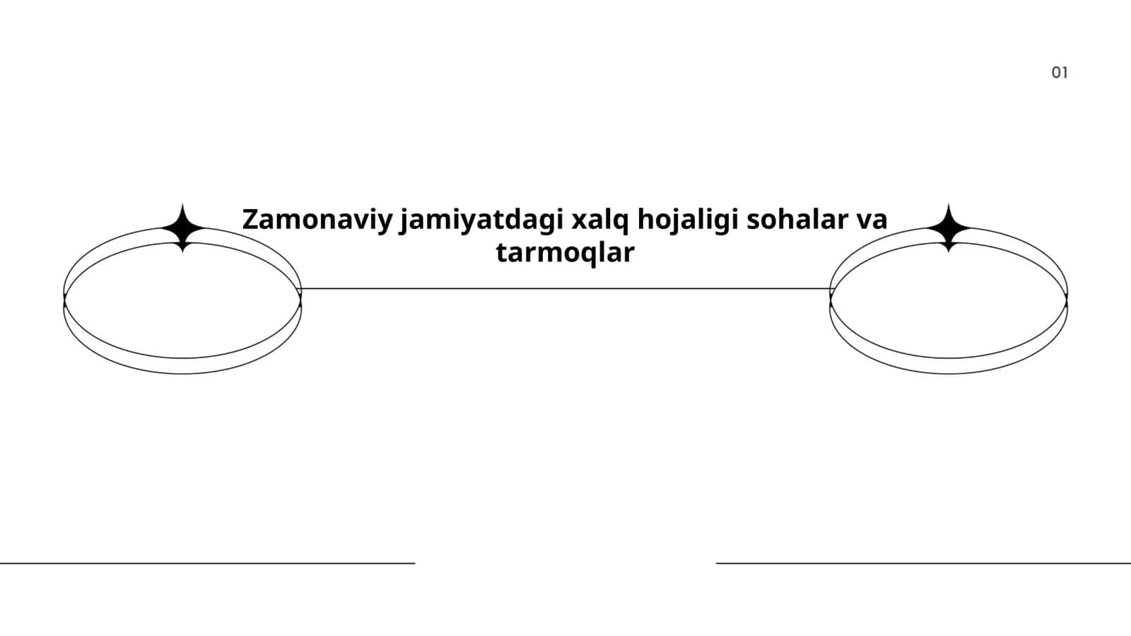 Agrar Sektorning Rivojlanishi 1