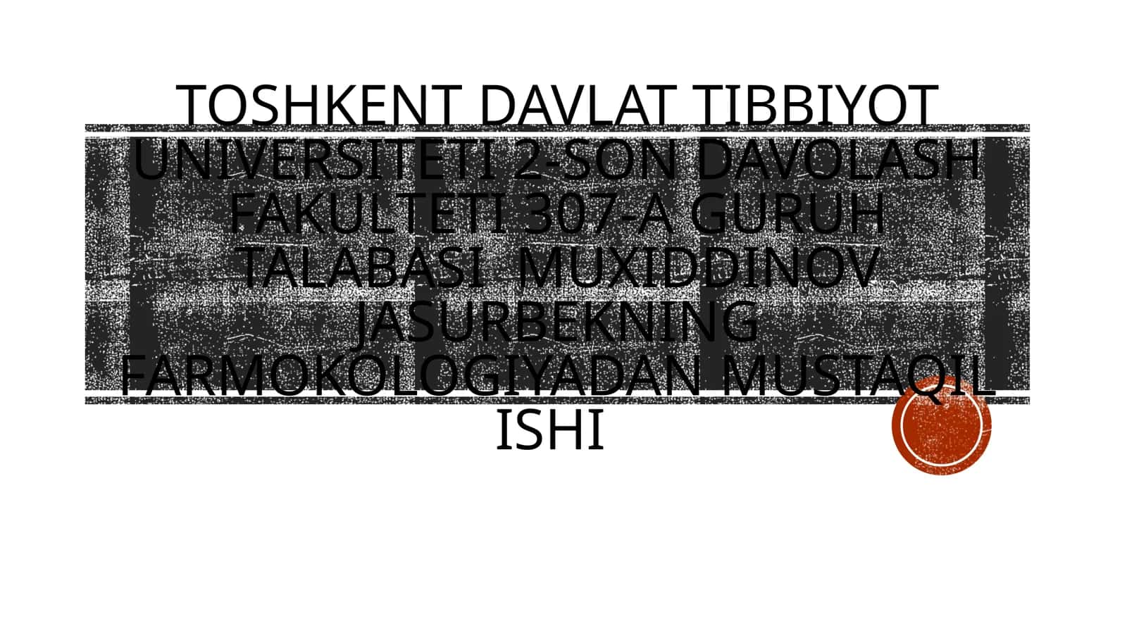 Aktoprotektorlar va ularning sport tibbiyotida qo'llanilishi 1