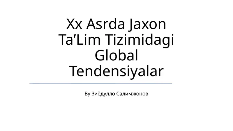 Preview 1