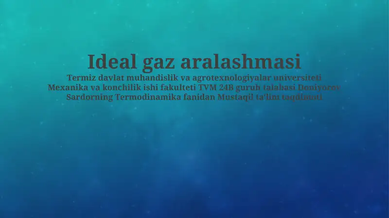Preview 1