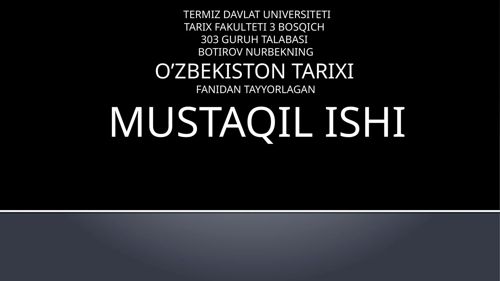 Preview 1