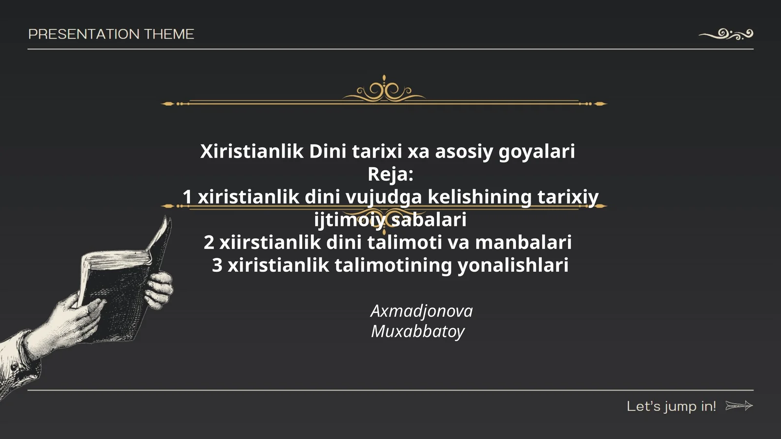 Preview 1