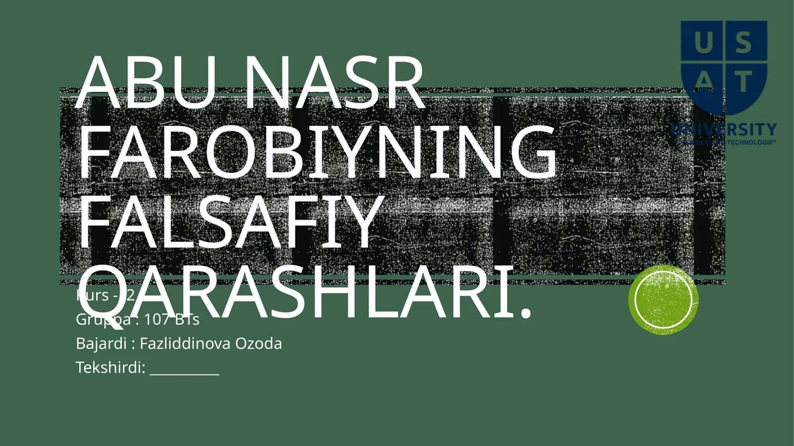 Abu NasrFarobi 1